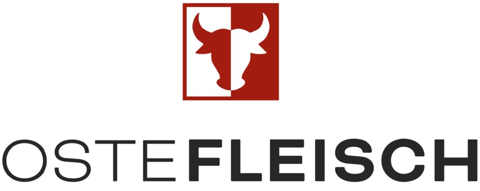 Logo_Oste-Fleisch.jpg