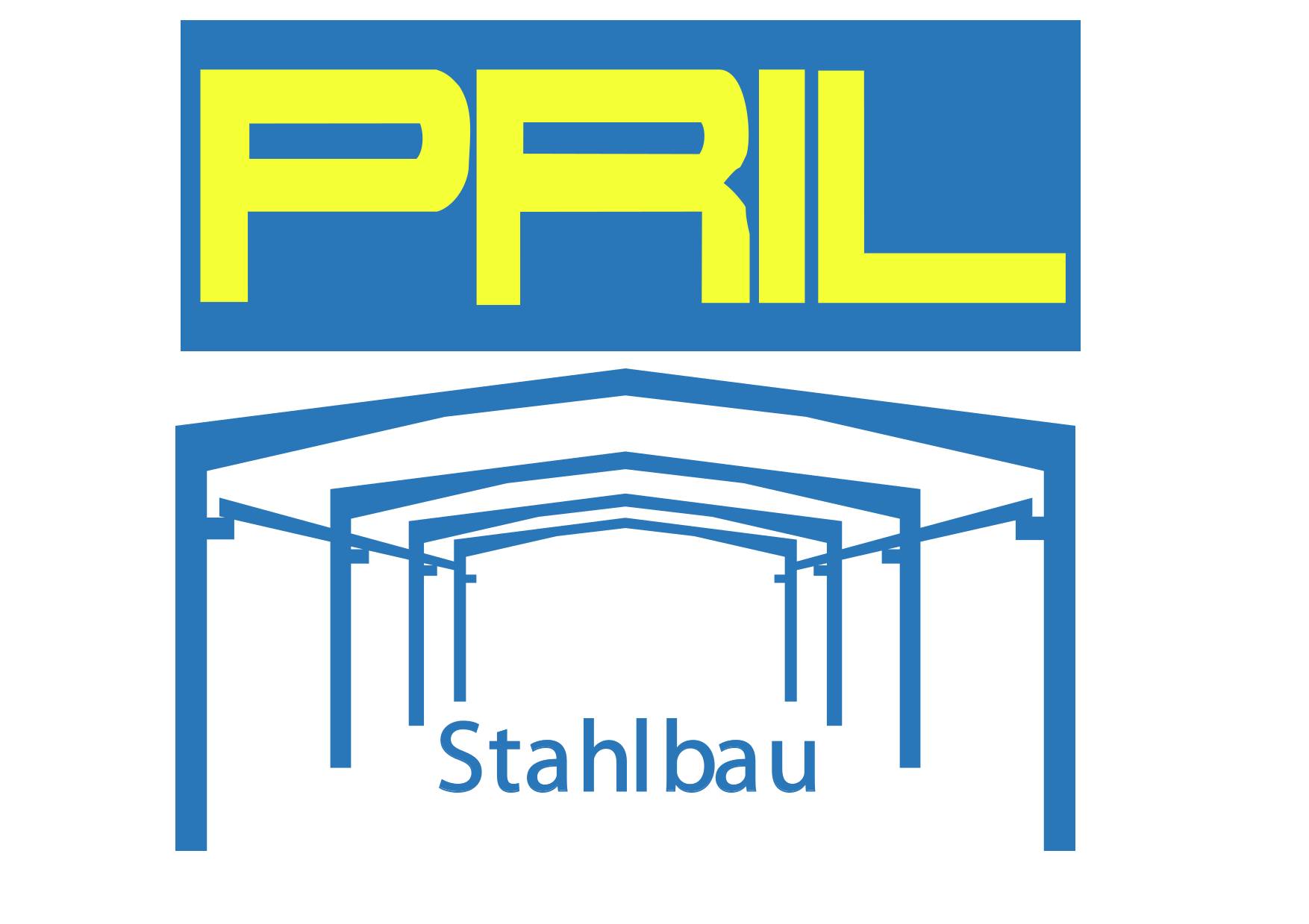 Pril-Logo_1.jpg