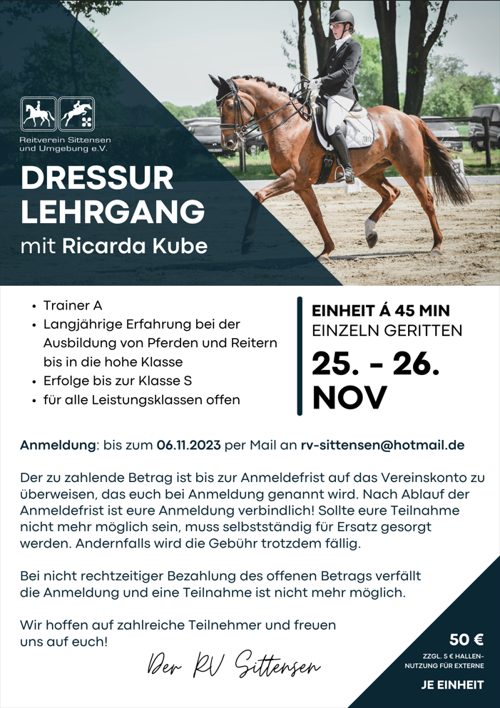 2023-11-25_Dressur_Lehrgang_Ricarda_Kube.jpeg