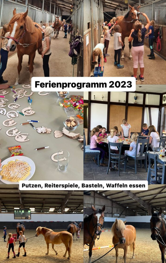 Ferienprogramm_2023.jpeg