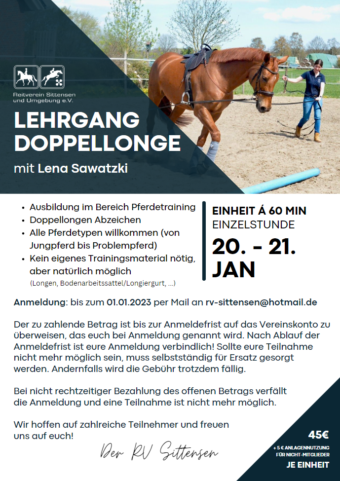 Lehrgang_Doppellonge_01-24.jpeg
