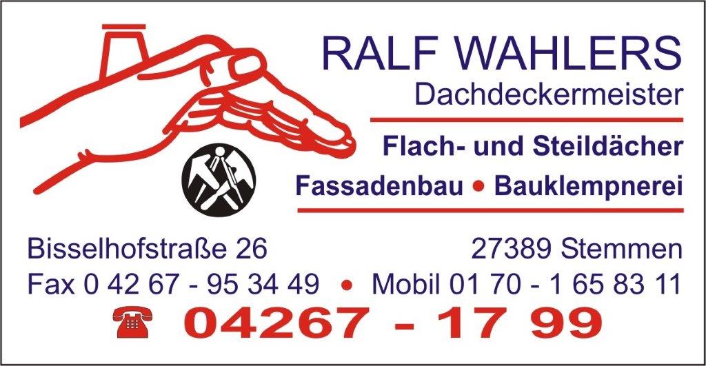 Logo_Ralf_Wahlers.jpg