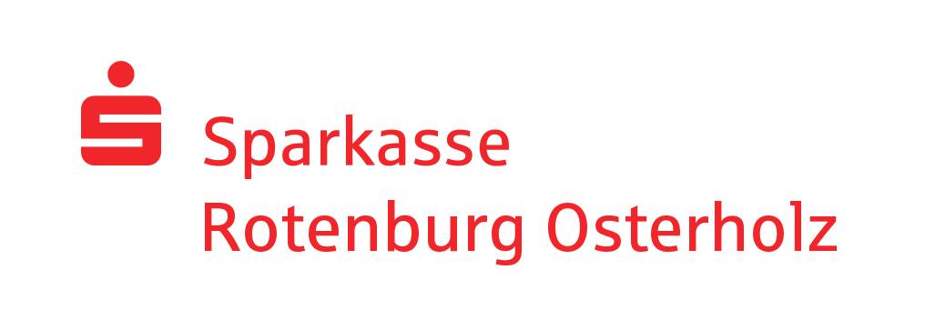 Logo_Sparkasse.jpeg