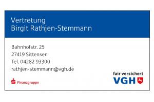 Logo_VGH_Birgit.jpg