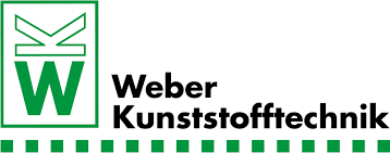 Sponsor_Kunststofftechnik_Weber.jpeg
