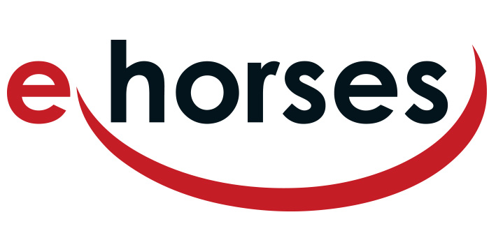 Sponsor_ehorses.jpeg