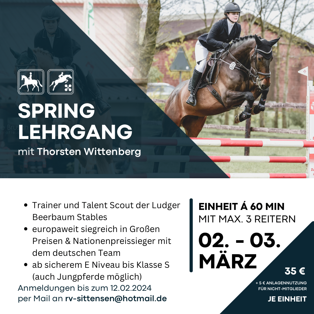 Spring_Lehrgang_03-2024.jpeg