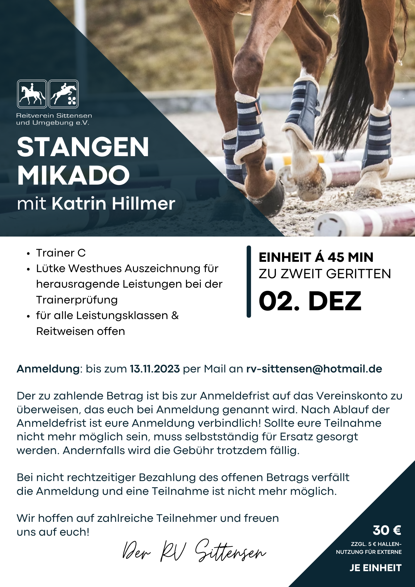 Stangen_Mikado_12-23.png