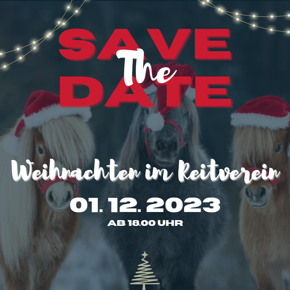 Weihnachten_im_Reitverein_2023_STD.jpeg